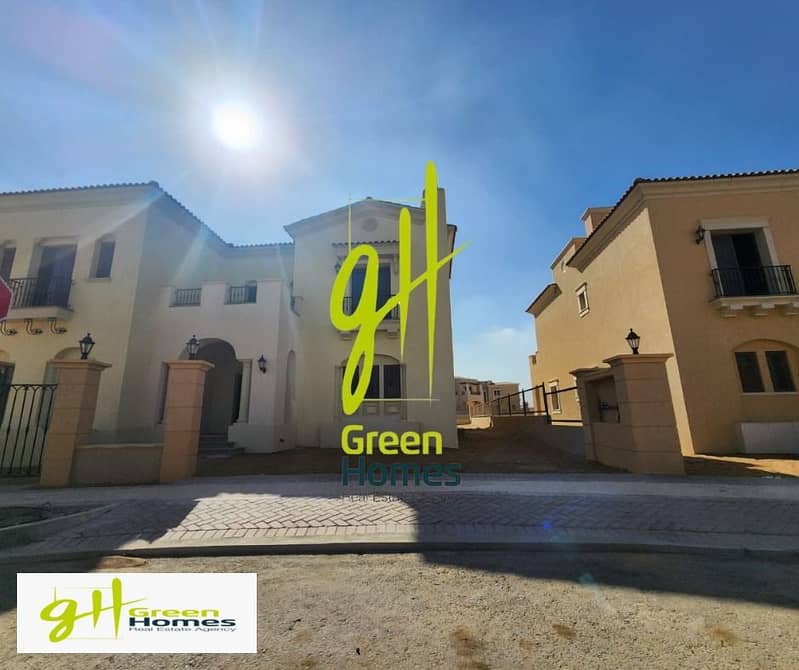 16 IMG-20241208-WA0010. jpg