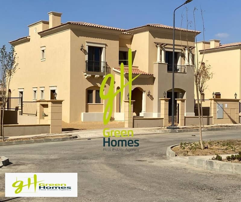 17 IMG-20241208-WA0014. jpg