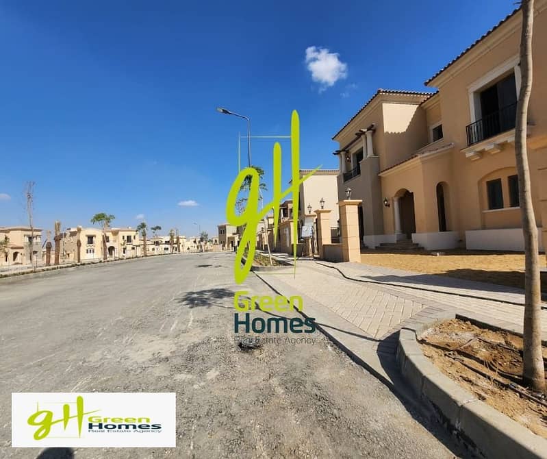 19 IMG-20241208-WA0019. jpg