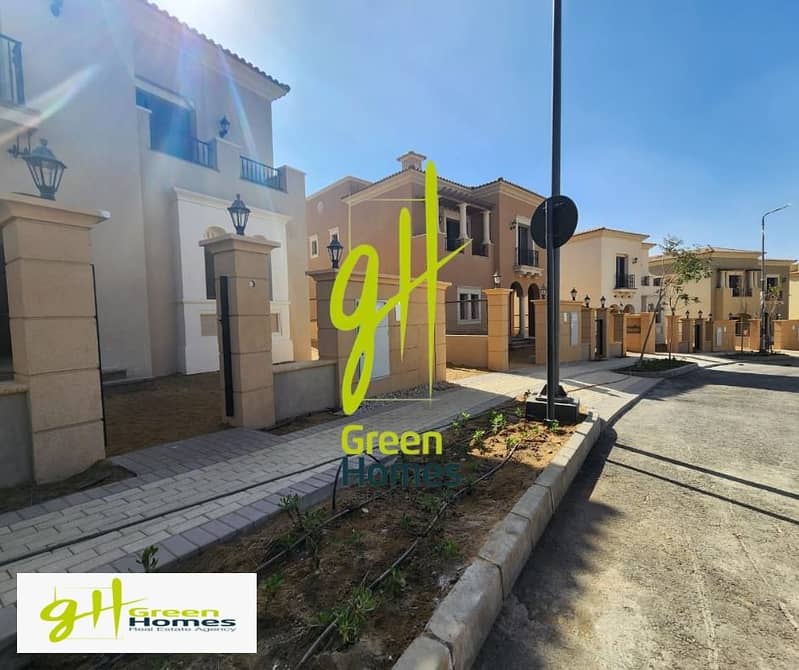 20 IMG-20241208-WA0027. jpg