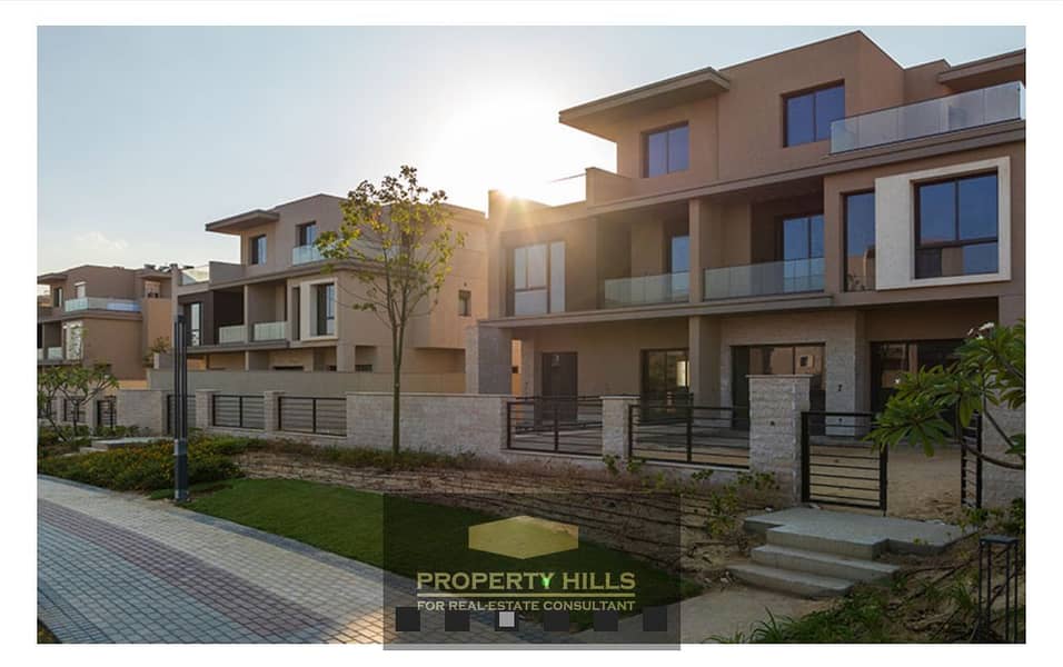 2 294e2ac3-3f76-43cd-a704-97d83c5268b0. jpg