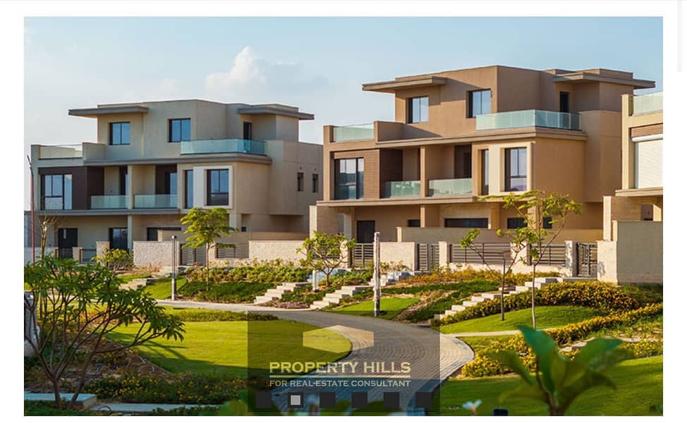 3 3322c564-b57b-4d04-a4c6-b0a587897c92. jpg