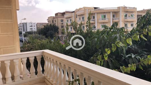 شقة 3 غرف نوم للبيع في القاهرة الجديدة، القاهرة - 1e8f24c0-3ec0-43d4-a58e-c6027d140ddf. jpg شقة 3 غرف نوم للبيع في القاهرة الجديدة، القاهرة - 1e8f24c0-3ec0-43d4-a58e-c6027d140ddf. jpg