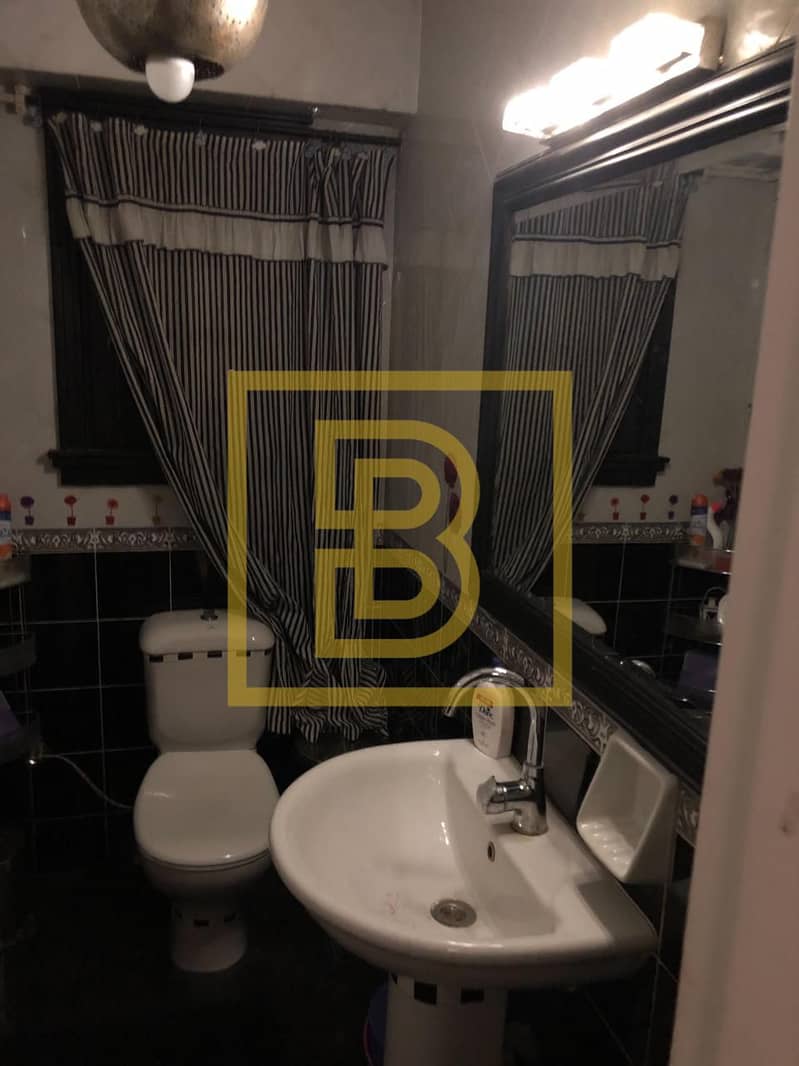 2 WhatsApp Image 2025-10-20 at 10.05. 48 PM (1). jpeg