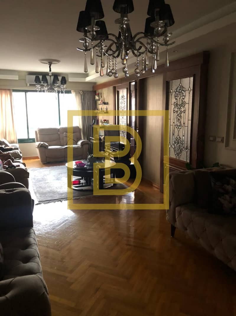 3 WhatsApp Image 2025-10-20 at 10.05. 48 PM. jpeg