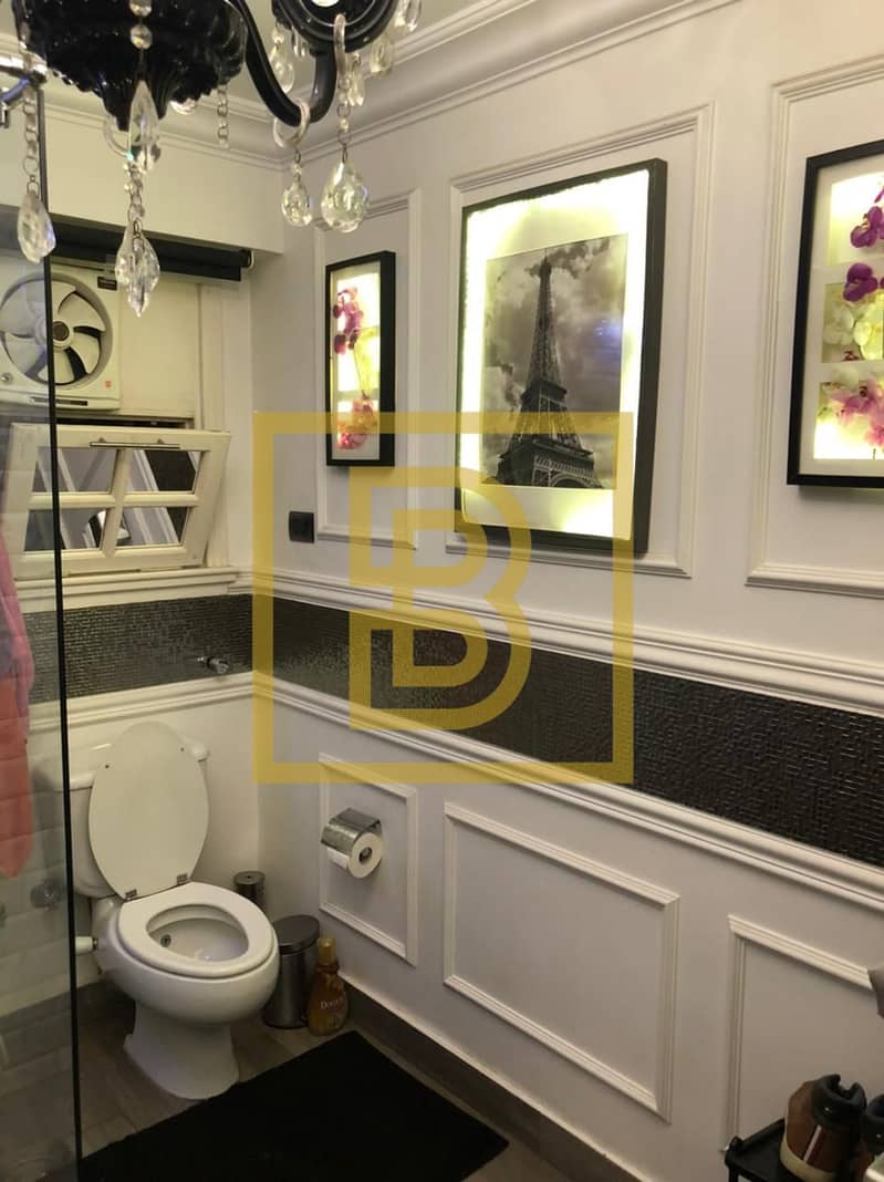 4 WhatsApp Image 2025-10-20 at 10.05. 49 PM (2). jpeg