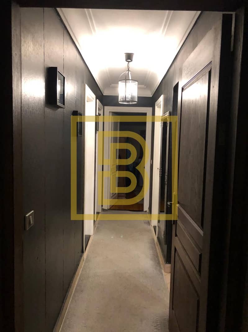 5 WhatsApp Image 2025-10-20 at 10.05. 49 PM (3). jpeg