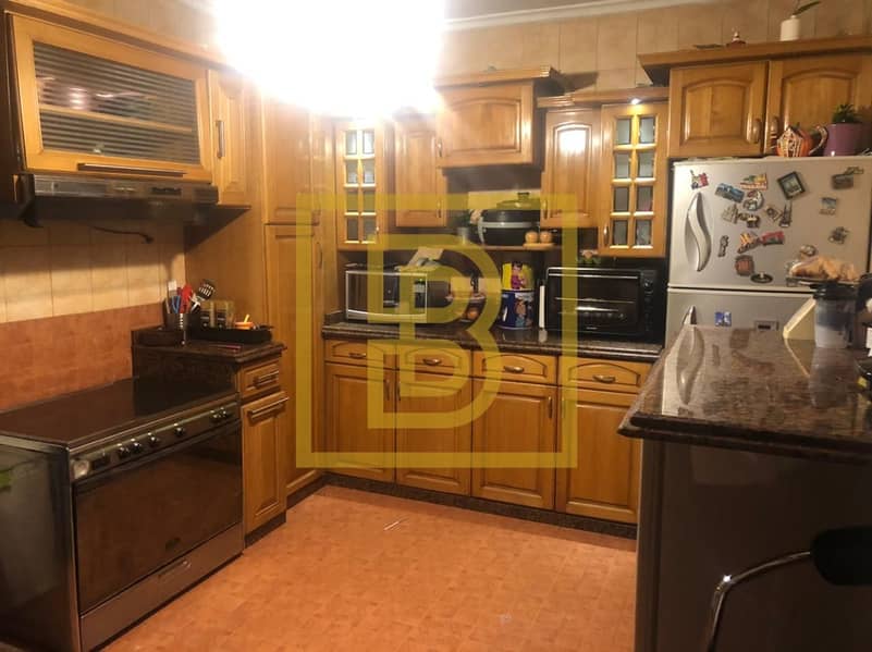 6 WhatsApp Image 2025-10-20 at 10.05. 49 PM. jpeg