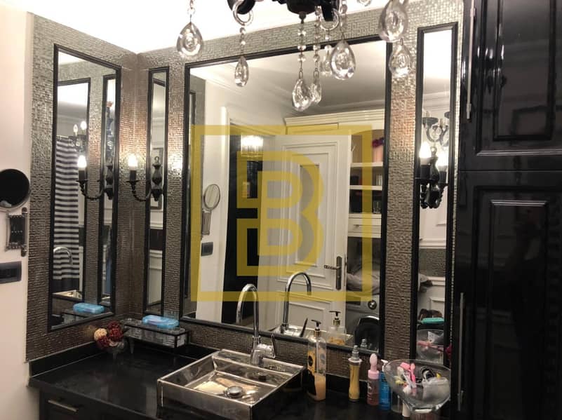 7 WhatsApp Image 2025-10-20 at 10.05. 50 PM. jpeg