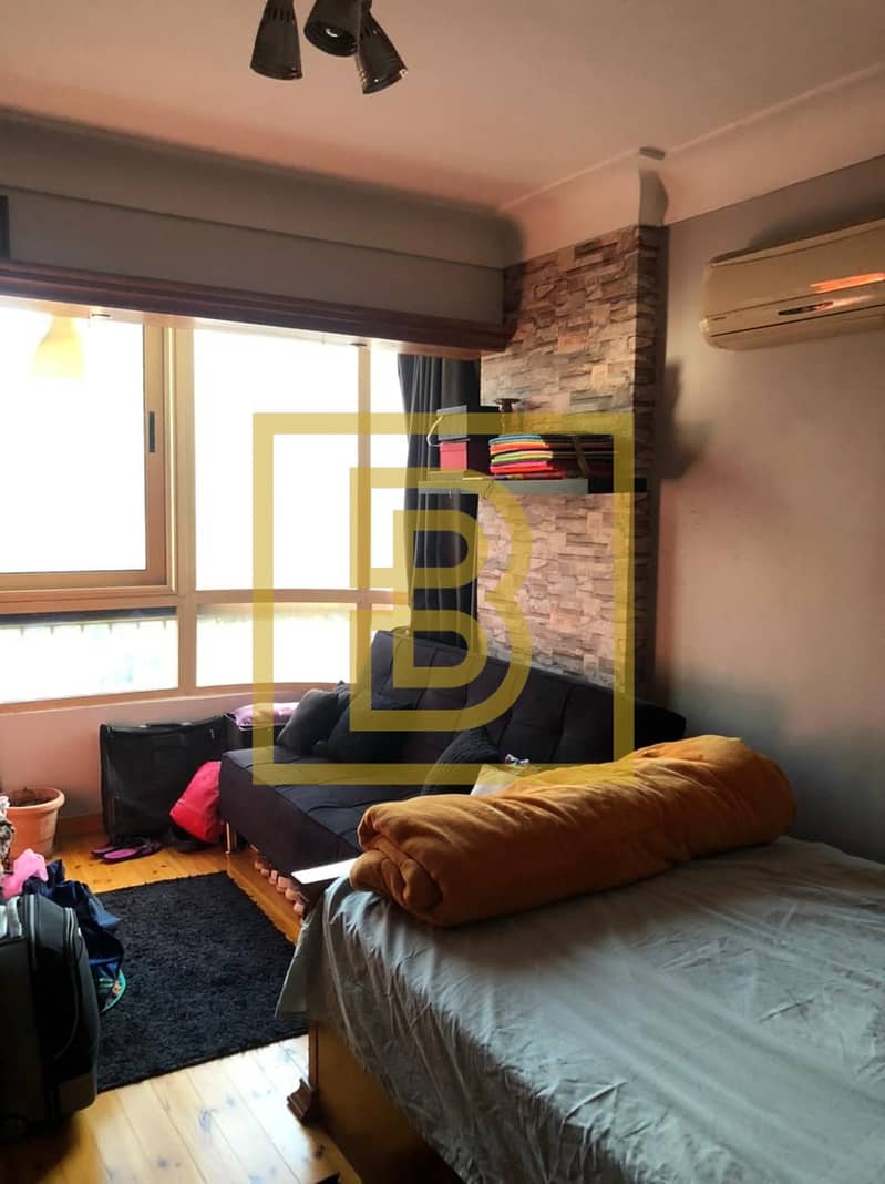 8 WhatsApp Image 2025-10-20 at 10.05. 51 PM (1). jpeg