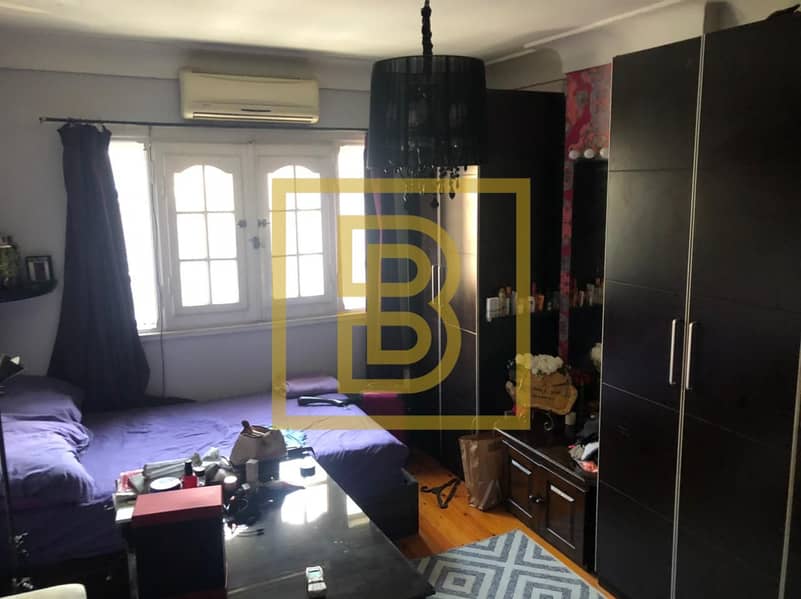 9 WhatsApp Image 2025-10-20 at 10.05. 51 PM (2). jpeg