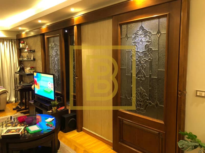 10 WhatsApp Image 2025-10-20 at 10.05. 51 PM. jpeg