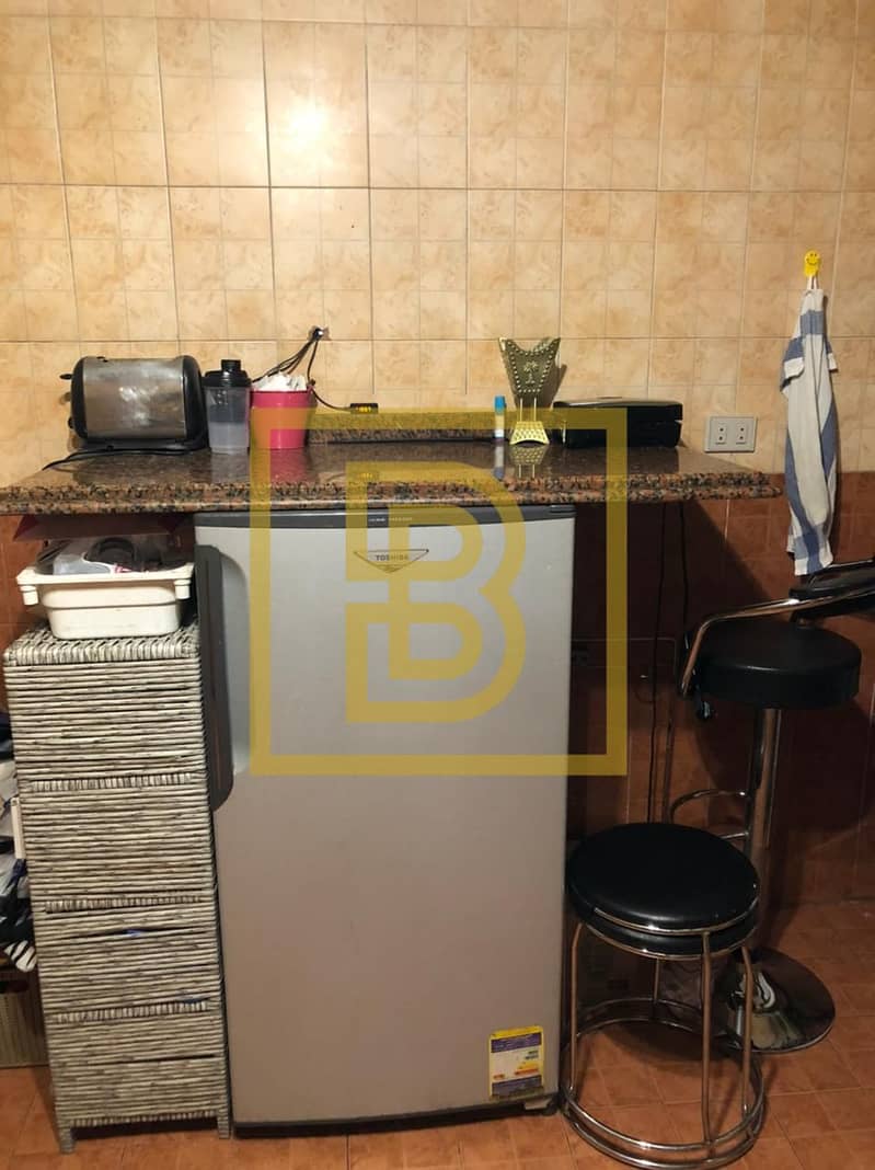 11 WhatsApp Image 2025-10-20 at 10.05. 52 PM (2). jpeg