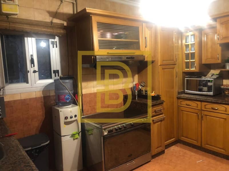 12 WhatsApp Image 2025-10-20 at 10.05. 52 PM. jpeg