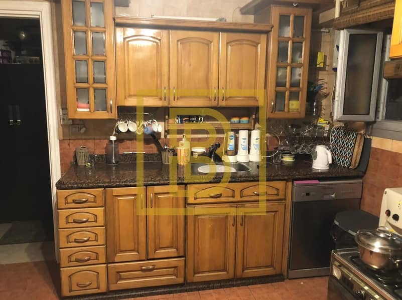 13 WhatsApp Image 2025-10-20 at 10.05. 53 PM (1). jpeg