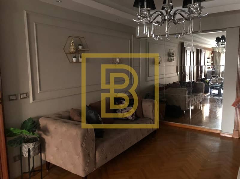 14 WhatsApp Image 2025-10-20 at 10.05. 53 PM. jpeg