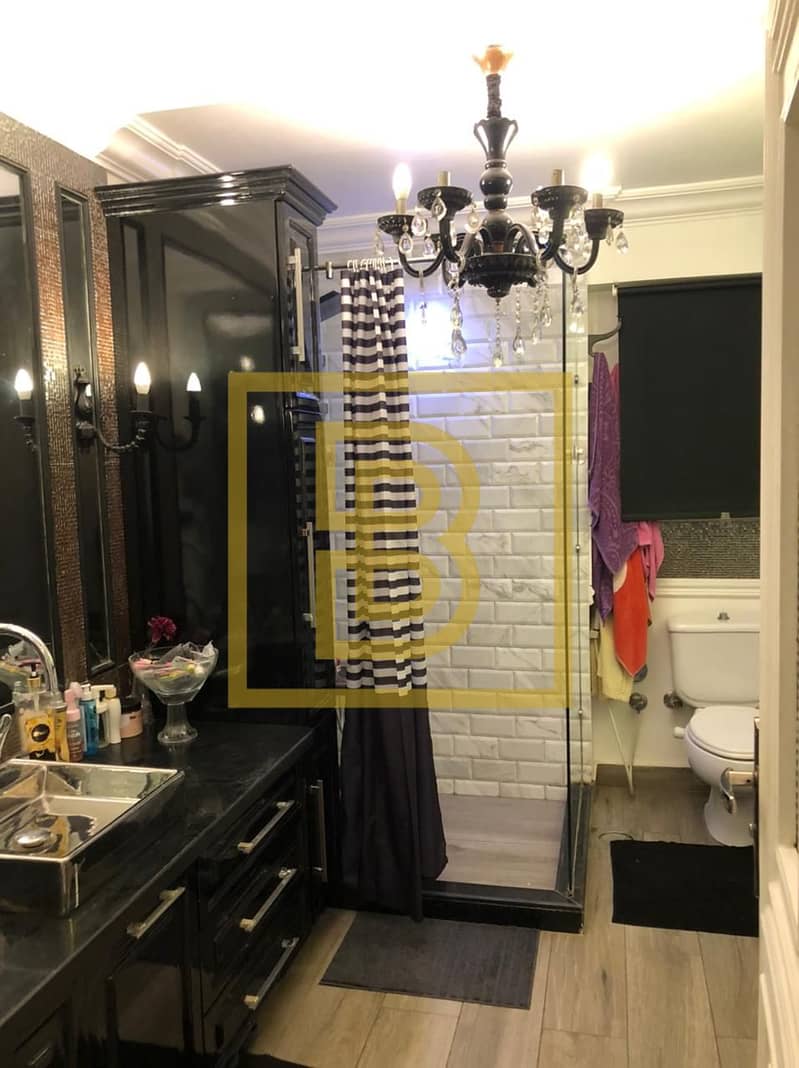 15 WhatsApp Image 2025-10-20 at 10.05. 54 PM (2). jpeg