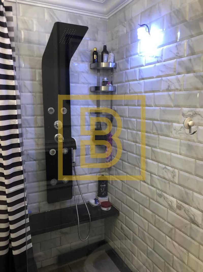 16 WhatsApp Image 2025-10-20 at 10.05. 54 PM (3). jpeg