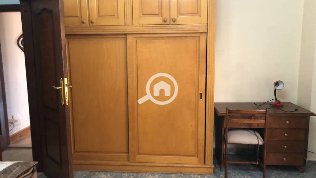 5 3f3ecaba-37a0-4561-842b-ee3c2f237081. jpg