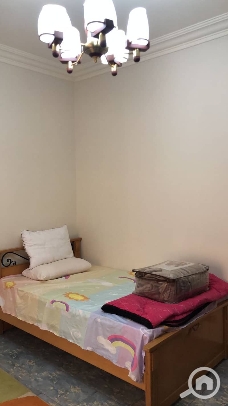 7 07cd0cf7-1c29-448b-8c30-2e9387710a83. jpg