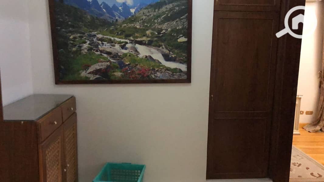 8 8c94538b-f493-4ab1-97a1-3f9cd32c6e0e. jpg