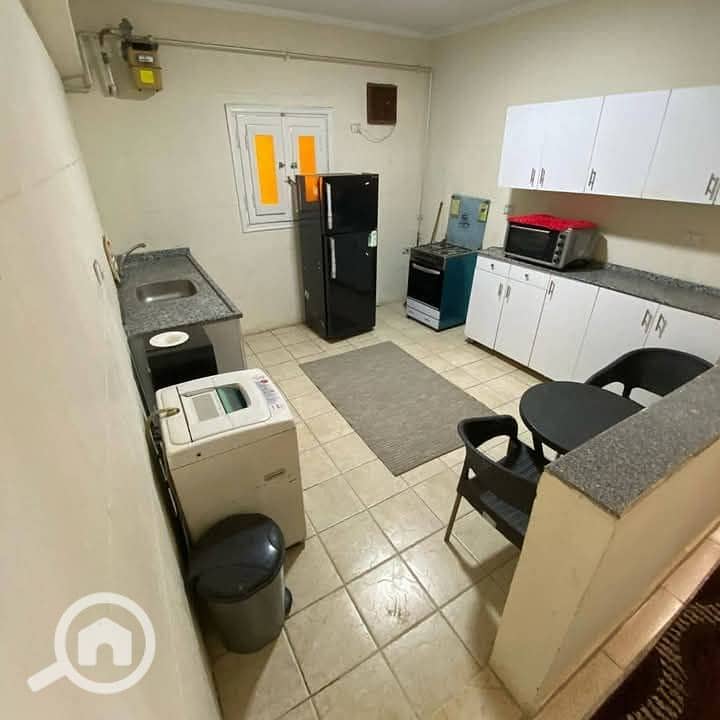 9 8cb01071-b4bc-4f95-aa5c-54e307f6b8d0. jpg