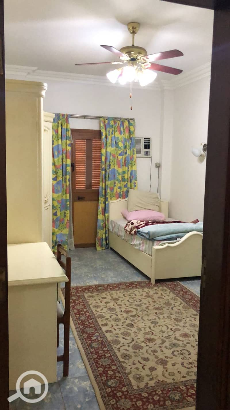 11 23ab2b44-5f4e-4756-88d4-5b034dc840a5. jpg