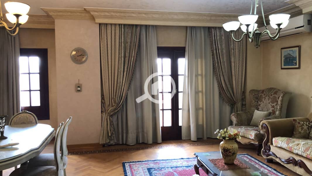 13 54cd588e-9cbe-41e2-acd5-de563cbd8a2a. jpg