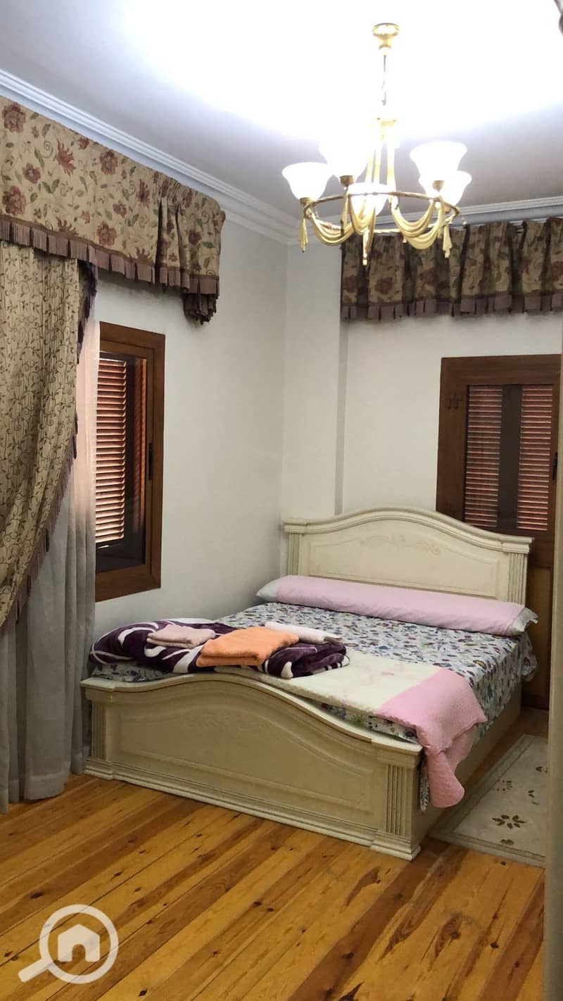 14 57cd5bac-4001-4971-bb9b-7090615a6c00. jpg