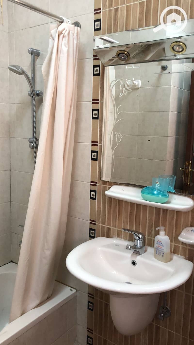 15 61c34cba-f758-448a-8521-06915241dffe. jpg