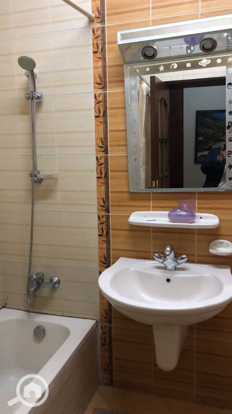 16 66a97c08-802c-4c29-81da-87c6e900e660. jpg