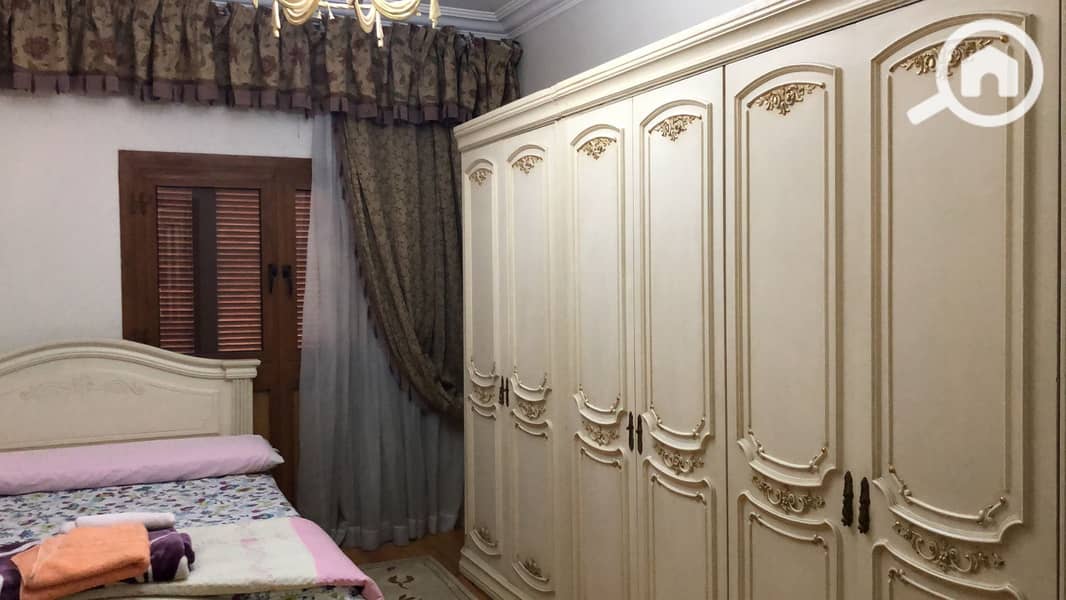 17 69f7aa6f-ba4c-4269-a50a-9a41439106b4. jpg