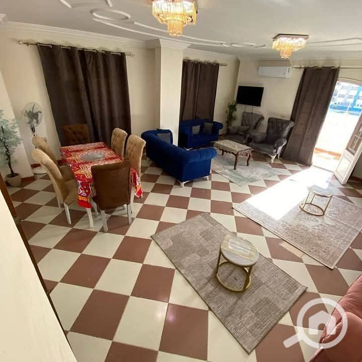 18 84e80a7e-4c4c-4427-9a5d-574a7ab081f2. jpg