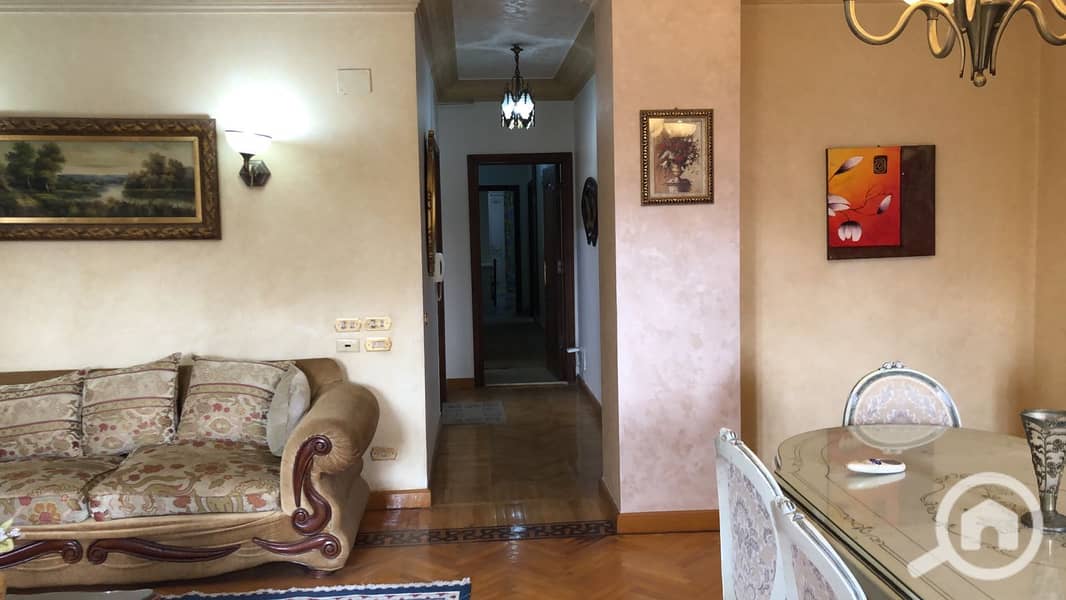 20 699c9ad6-9408-4941-967c-2847863f0551. jpg