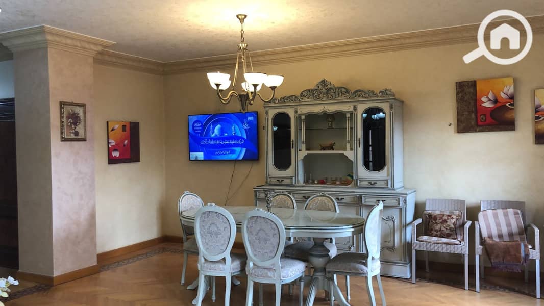 21 1885fc87-8296-4ae1-8dc3-b41ae12d0fe6. jpg