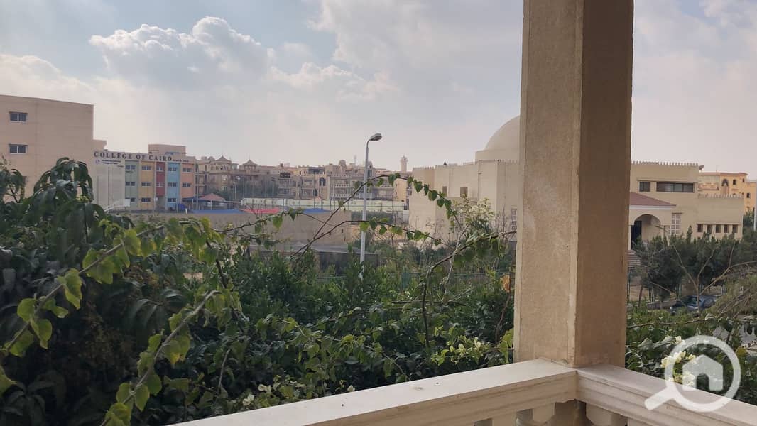 23 12993ee6-8980-444a-bde8-cce00f963d69. jpg