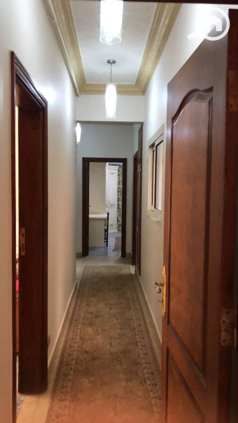 25 a3bdb01b-a992-4677-b13f-cac4dc605f27. jpg