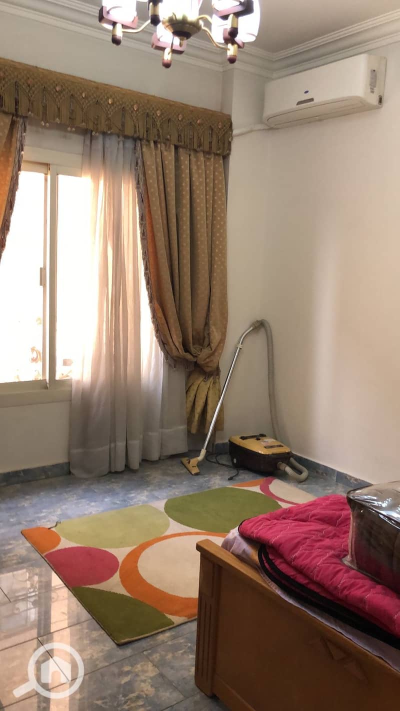 26 a8c7dcf2-d045-48ec-af1c-e882145ec664. jpg