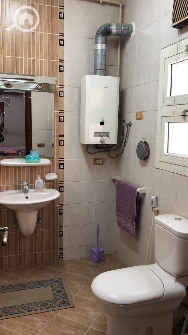 28 ca2cdcf6-fb71-4f9d-975d-a8f4d3d97a53. jpg