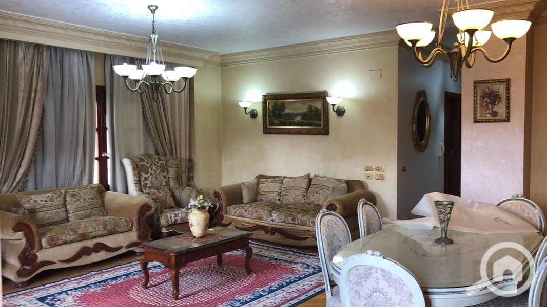 29 d98cb05c-e500-4244-84fb-a80e55cafa65. jpg