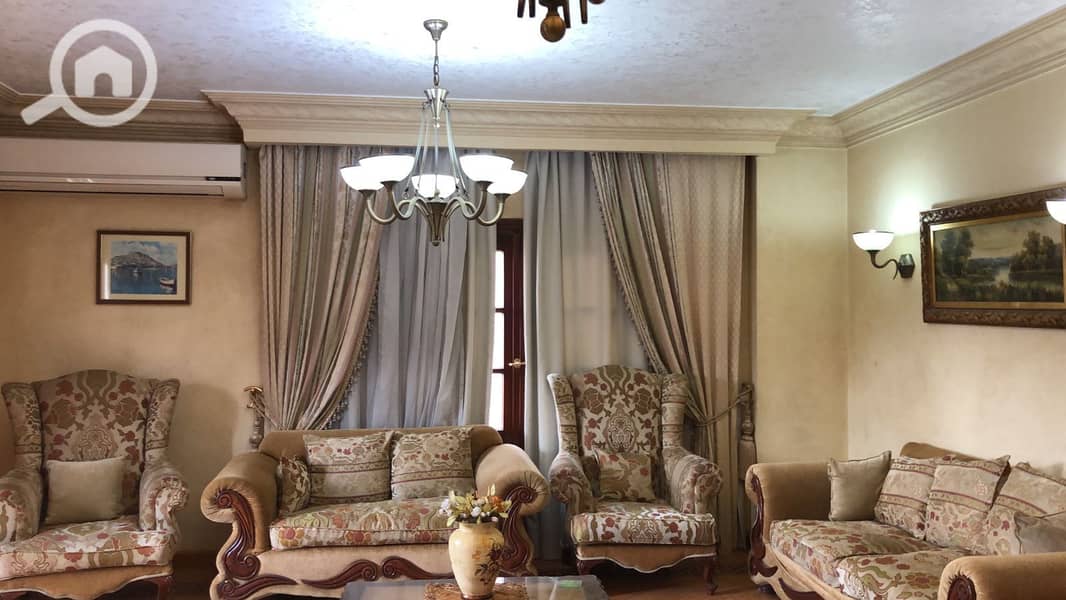 31 ee8a3a70-dddf-41d6-a261-07a28281533c. jpg