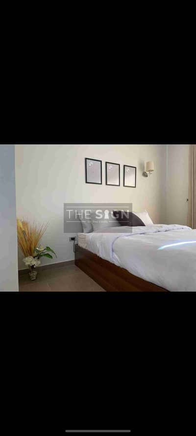 1 Bedroom Apartment for Rent in New Cairo, Cairo - 1000220872. jpg