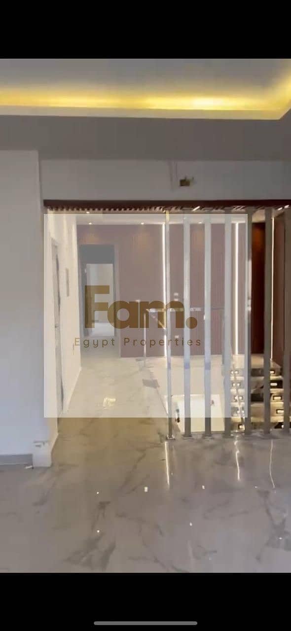 IMG-20251116-WA0227. jpg IMG-20251116-WA0227. jpg