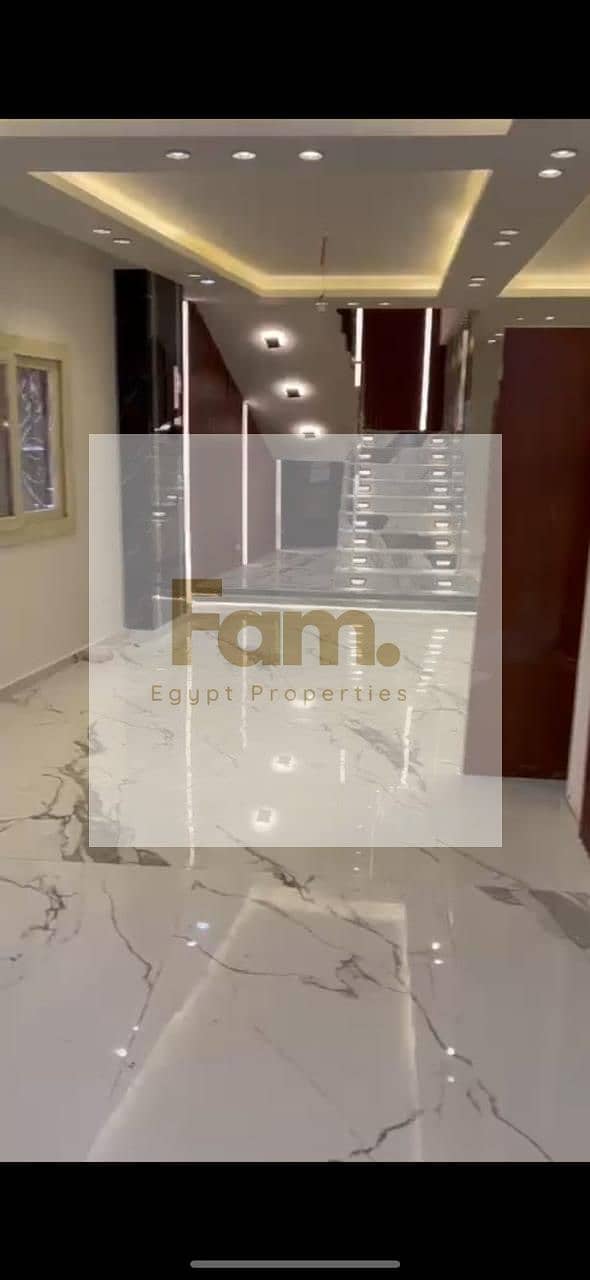 2 IMG-20251116-WA0223. jpg