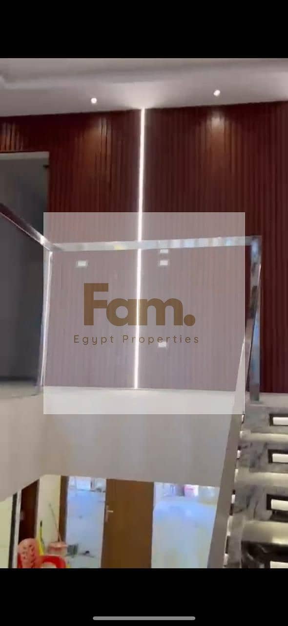 3 IMG-20251116-WA0226. jpg