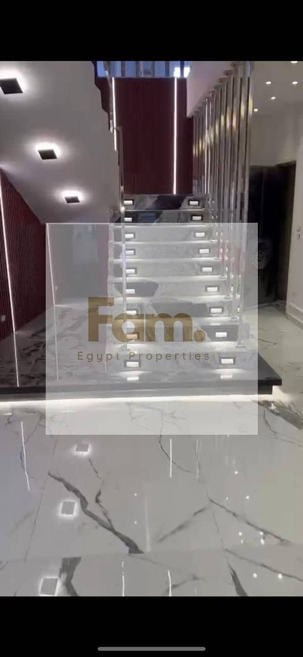 4 IMG-20251116-WA0225. jpg