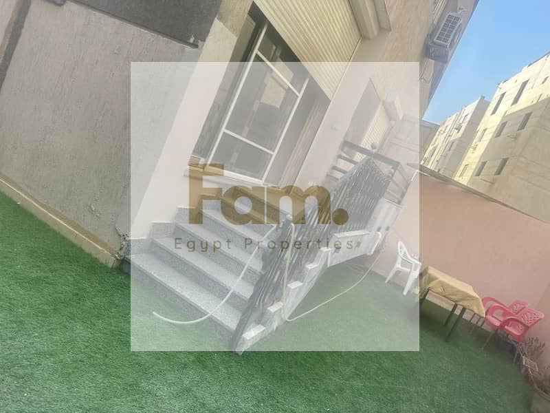 5 IMG-20251116-WA0224. jpg