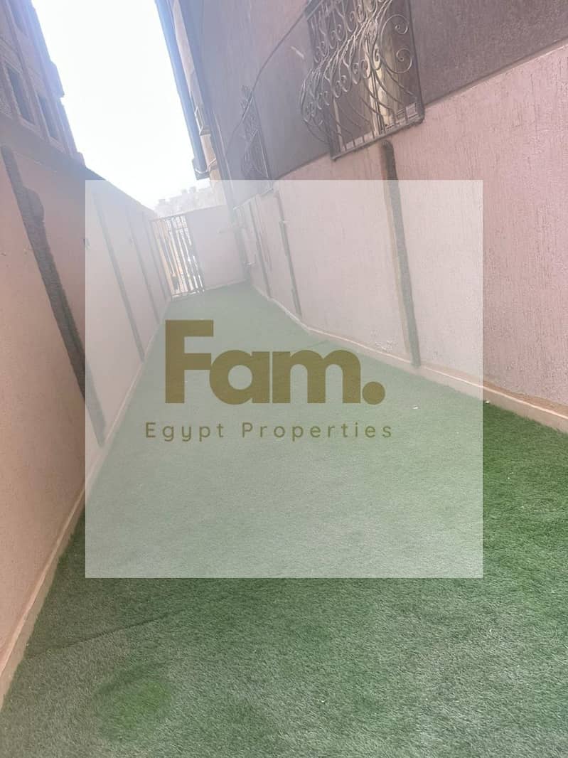 6 IMG-20251116-WA0222. jpg