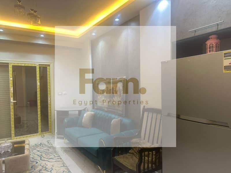 7 IMG-20251116-WA0234. jpg