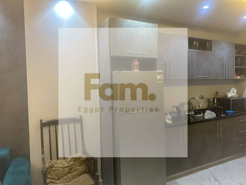 8 IMG-20251116-WA0231. jpg